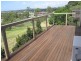 72/1 Grange Boulevard, Upper Coomera QLD 4209