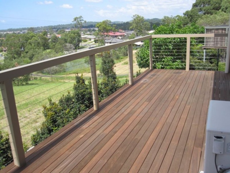 72/1 Grange Boulevard, Upper Coomera QLD 4209
