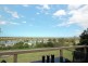 72/1 Grange Boulevard, Upper Coomera QLD 4209