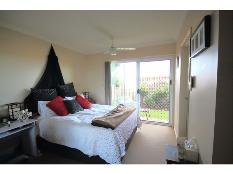 72/1 Grange Boulevard, Upper Coomera QLD 4209