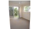 72/1 Grange Boulevard, Upper Coomera QLD 4209