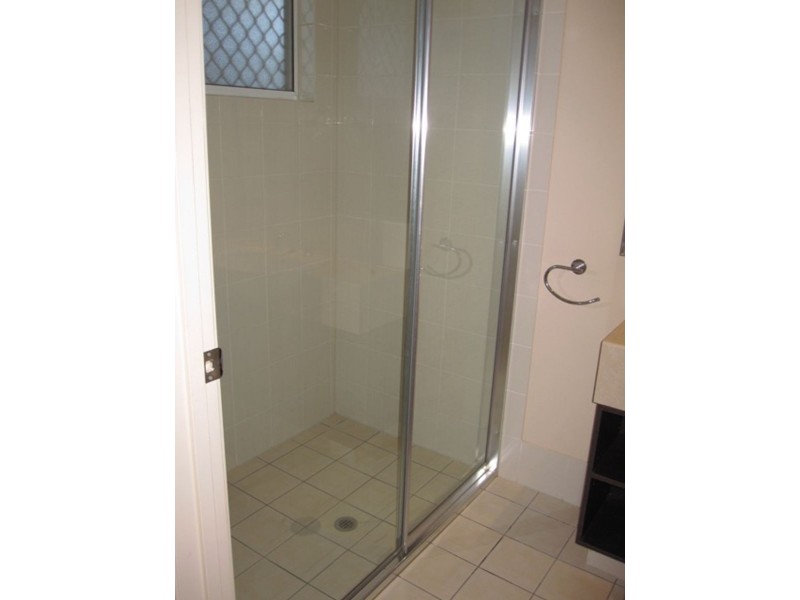 72/1 Grange Boulevard, Upper Coomera QLD 4209