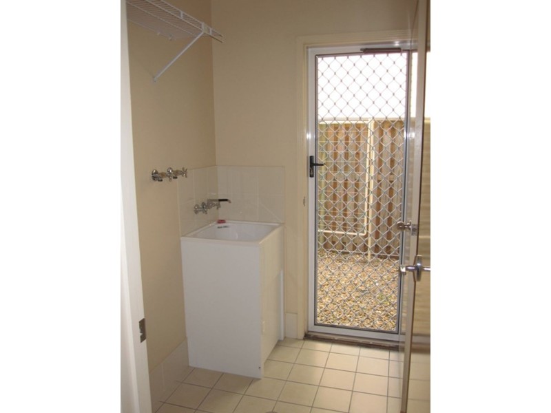 72/1 Grange Boulevard, Upper Coomera QLD 4209