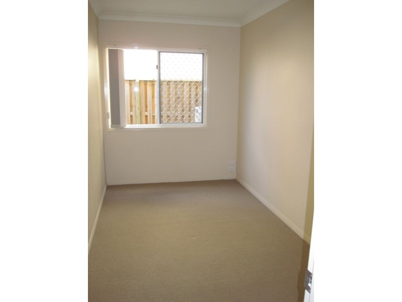 72/1 Grange Boulevard, Upper Coomera QLD 4209