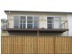 72/1 Grange Boulevard, Upper Coomera QLD 4209