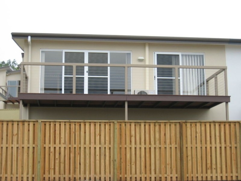 72/1 Grange Boulevard, Upper Coomera QLD 4209