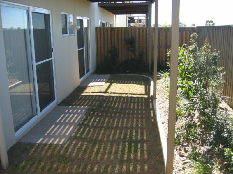72/1 Grange Boulevard, Upper Coomera QLD 4209