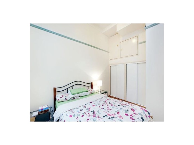 38/460 Ann St, Brisbane City QLD 4000