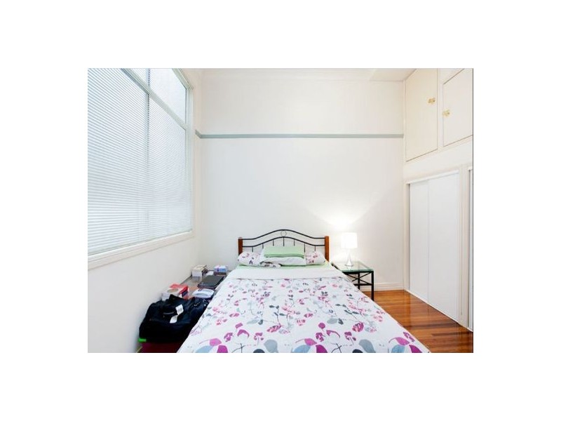 38/460 Ann St, Brisbane City QLD 4000