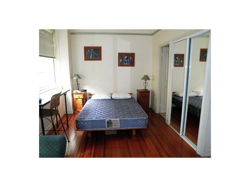 30 /460 Ann St, Brisbane City QLD 4000