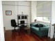 30 /460 Ann St, Brisbane City QLD 4000