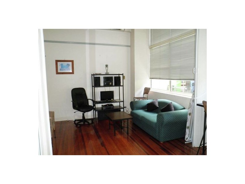 30 /460 Ann St, Brisbane City QLD 4000