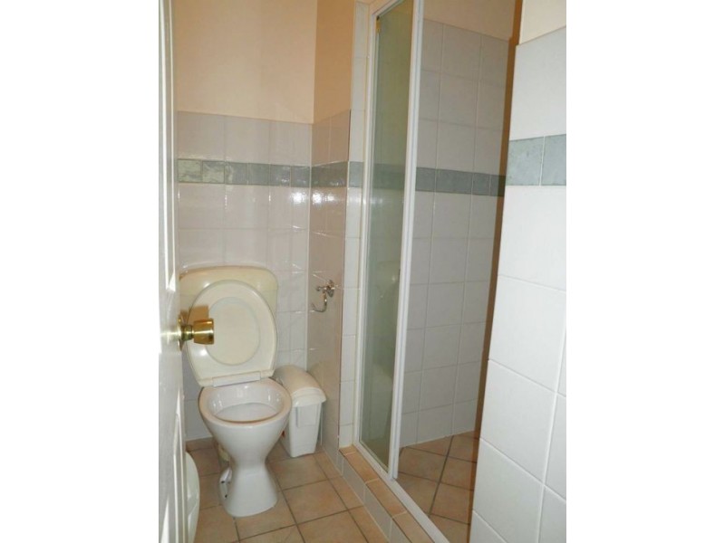 30 /460 Ann St, Brisbane City QLD 4000