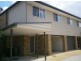 137 Duffield Rd, Kallangur QLD 4503