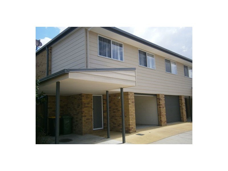 137 Duffield Rd, Kallangur QLD 4503