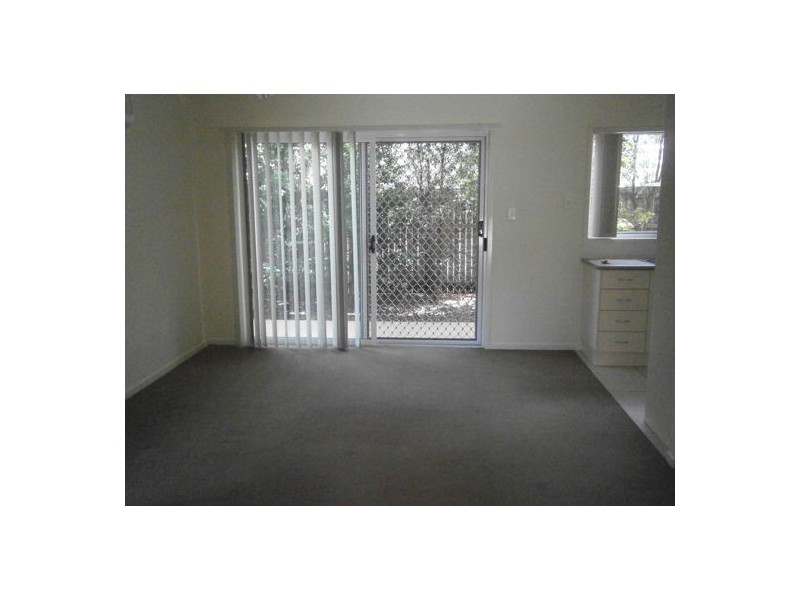 137 Duffield Rd, Kallangur QLD 4503