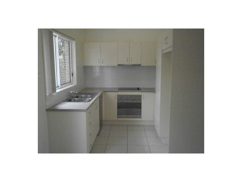 137 Duffield Rd, Kallangur QLD 4503