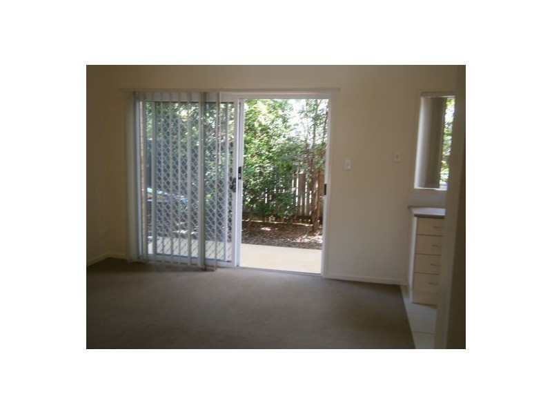 137 Duffield Rd, Kallangur QLD 4503