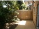 137 Duffield Rd, Kallangur QLD 4503