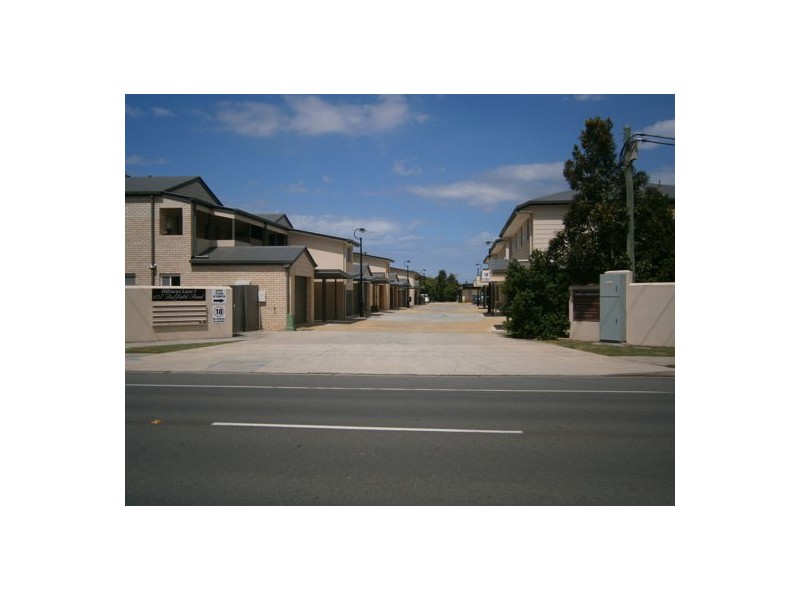 137 Duffield Rd, Kallangur QLD 4503