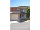 14 Blyth Road, Murrumba Downs QLD 4503