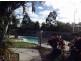 14 Blyth Road, Murrumba Downs QLD 4503