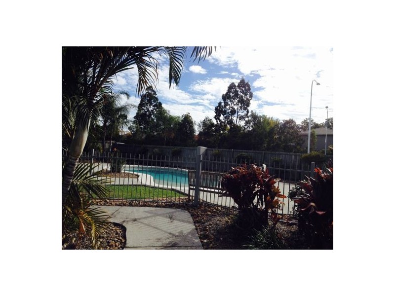 14 Blyth Road, Murrumba Downs QLD 4503