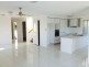 14B Blyth Road, Murrumba Downs QLD 4503
