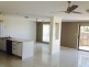 14B Blyth Road, Murrumba Downs QLD 4503