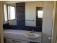 14B Blyth Road, Murrumba Downs QLD 4503