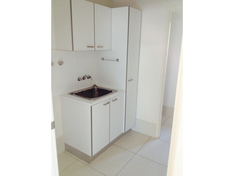 14B Blyth Road, Murrumba Downs QLD 4503