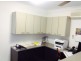 14B Blyth Road, Murrumba Downs QLD 4503