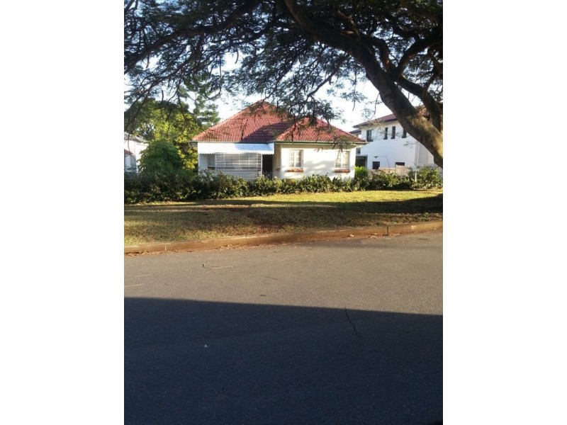 6 Highcrest Avenue, Wavell Heights QLD 4012