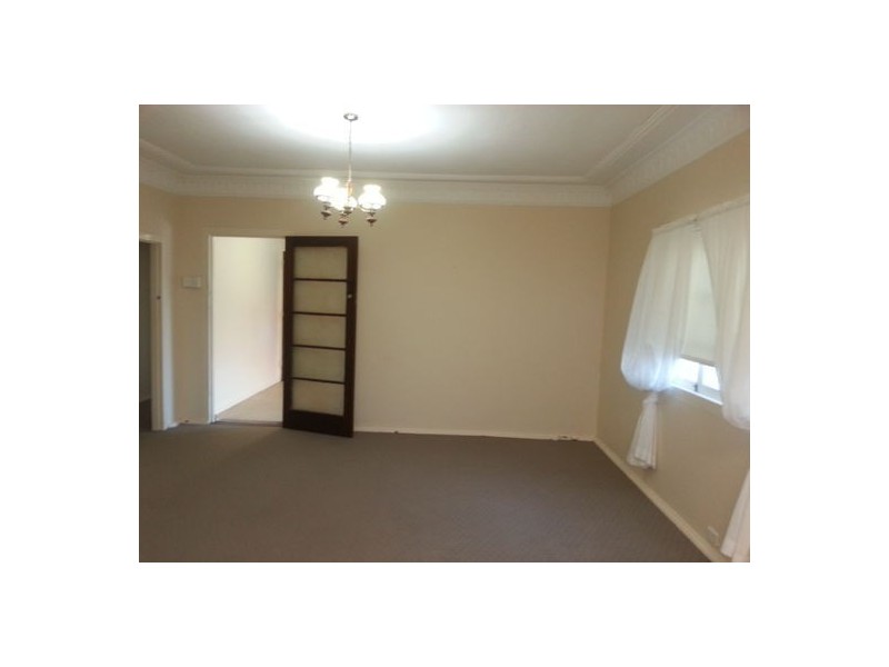 6 Highcrest Avenue, Wavell Heights QLD 4012