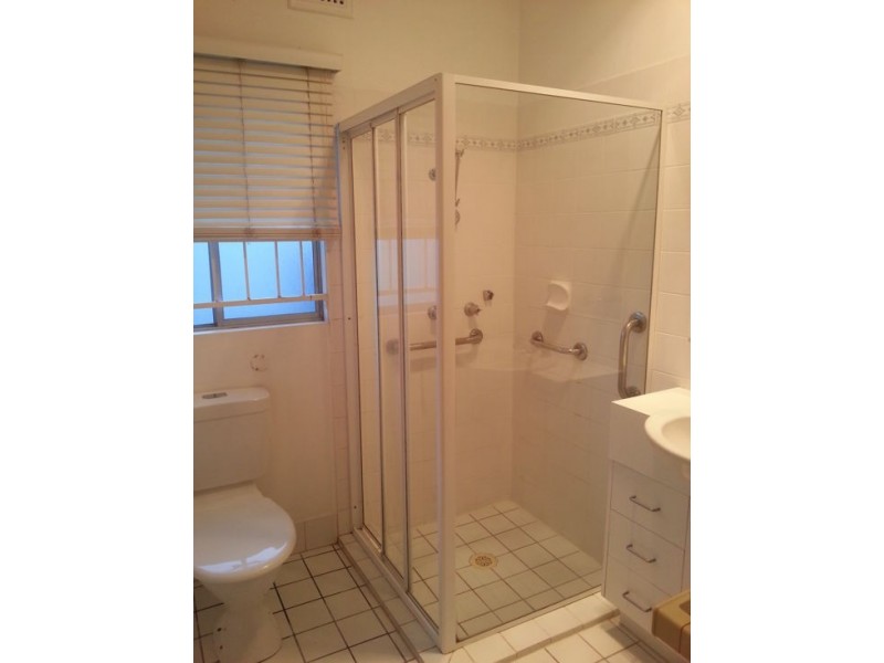 6 Highcrest Avenue, Wavell Heights QLD 4012