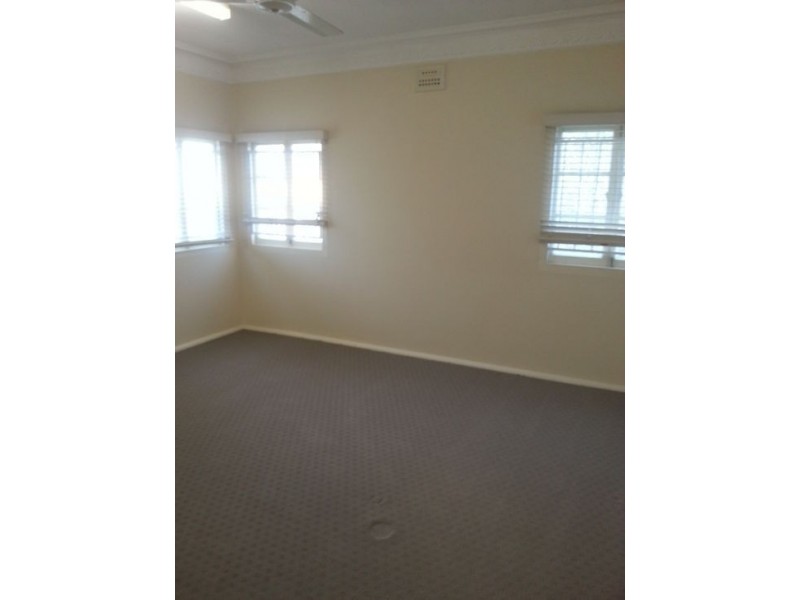 6 Highcrest Avenue, Wavell Heights QLD 4012