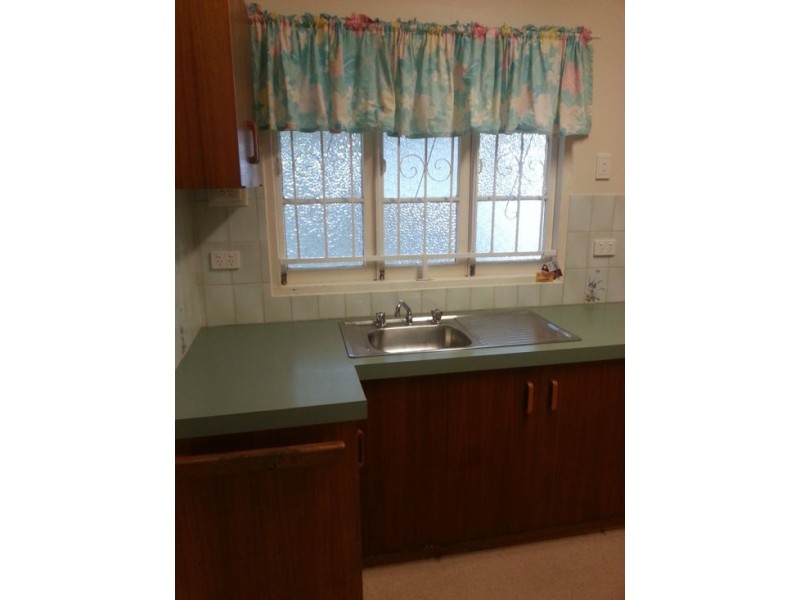 6 Highcrest Avenue, Wavell Heights QLD 4012