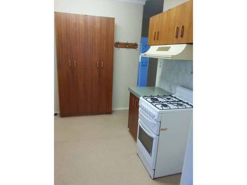 6 Highcrest Avenue, Wavell Heights QLD 4012