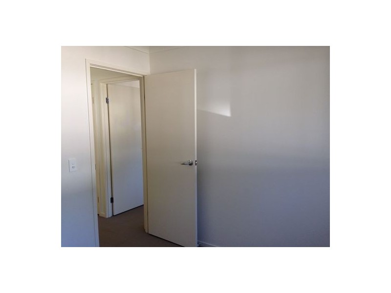 115 Todds Rd, Lawnton QLD 4501