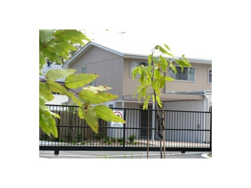 115 Todds Rd, Lawnton QLD 4501