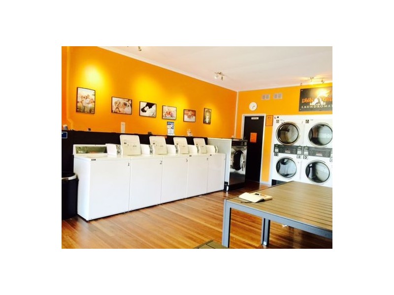 Regents Park QLD 4118