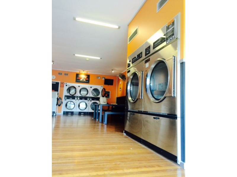 Regents Park QLD 4118