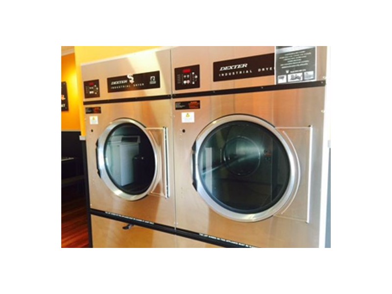 Regents Park QLD 4118