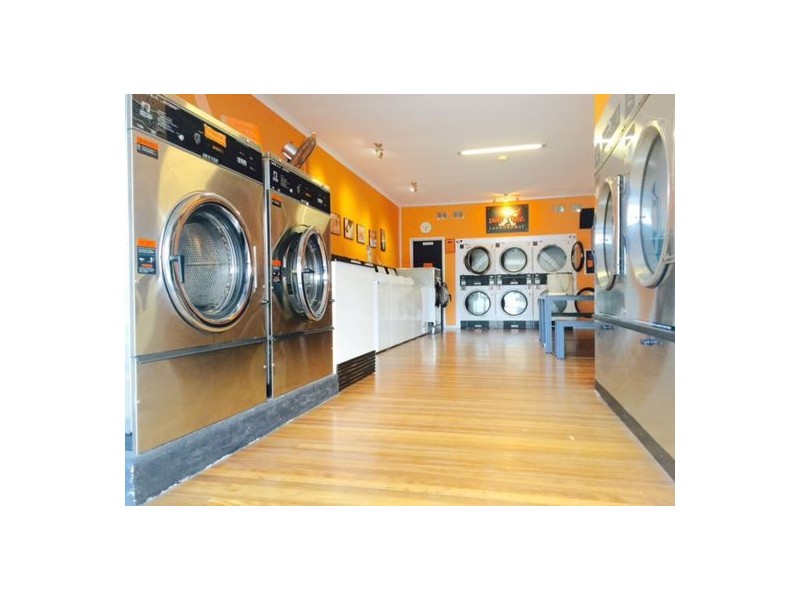 Regents Park QLD 4118