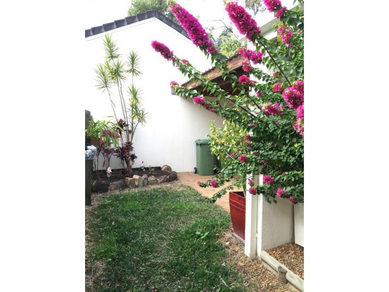 14 Kensington Pl, Birkdale QLD 4159