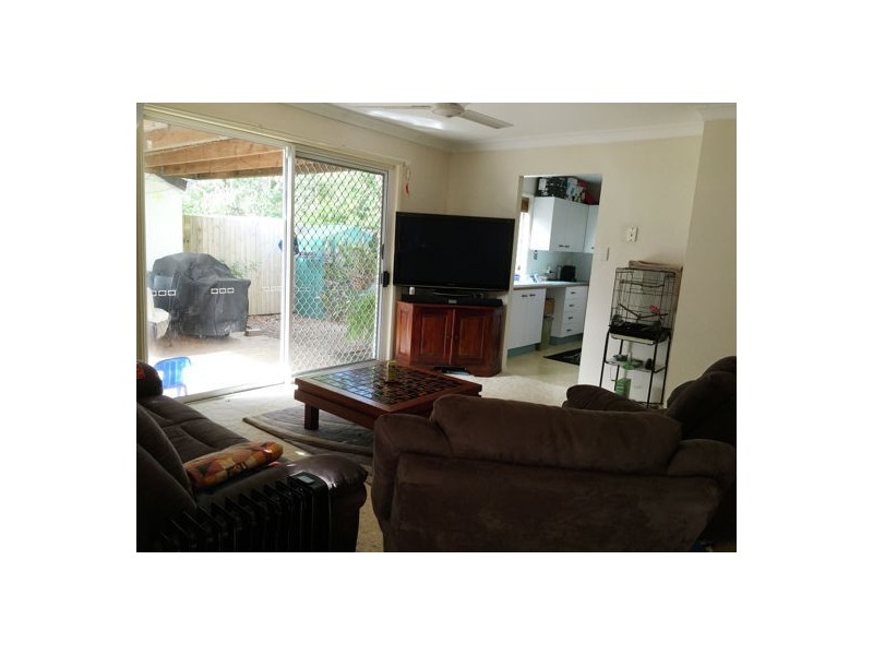 14 Kensington Pl, Birkdale QLD 4159