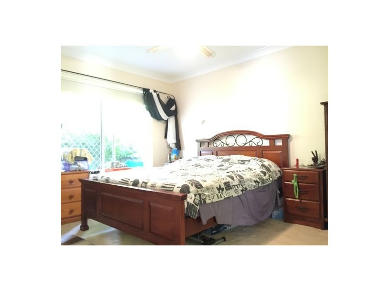 14 Kensington Pl, Birkdale QLD 4159