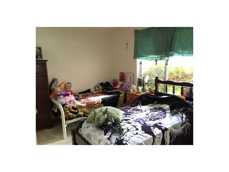 14 Kensington Pl, Birkdale QLD 4159