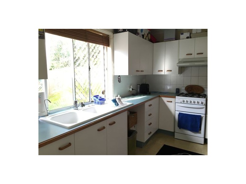 14 Kensington Pl, Birkdale QLD 4159