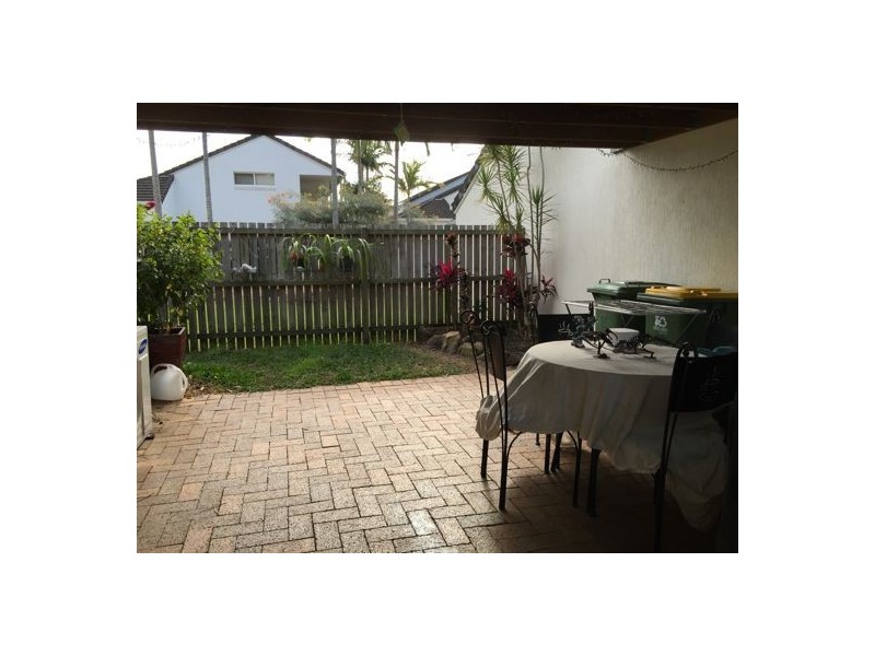 14 Kensington Pl, Birkdale QLD 4159